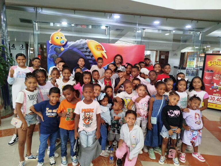 The Importance of Contributing and Donating